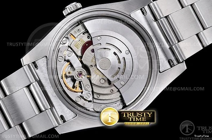 0725 RDJ0355B – DJ 36mm Reliable 721